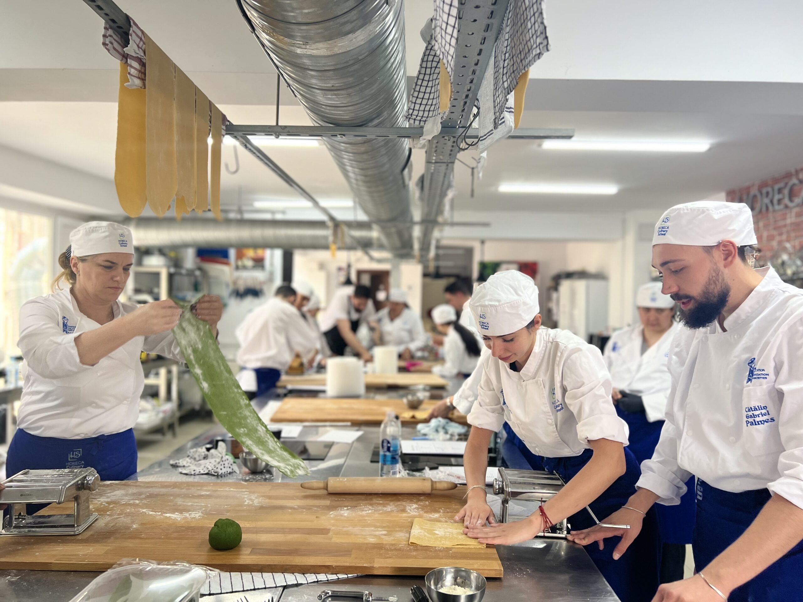 curs-bucatar-Horeca-Culinary-School